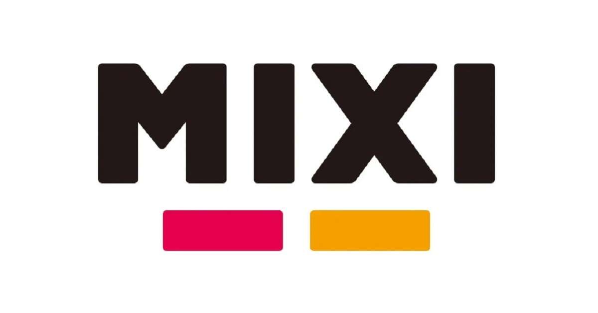 MIXI、退職者向け専用サイトを開設　カムバック採用による人材獲得を強化