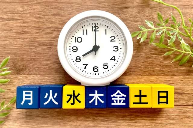 週休3日企業は、本当に休めている？　導入でむしろ「悪化したこと」とは