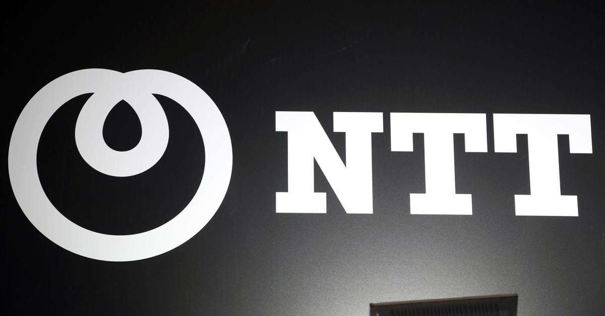 NTT「終了」意向の電報サービス　利用はどうなっているの？