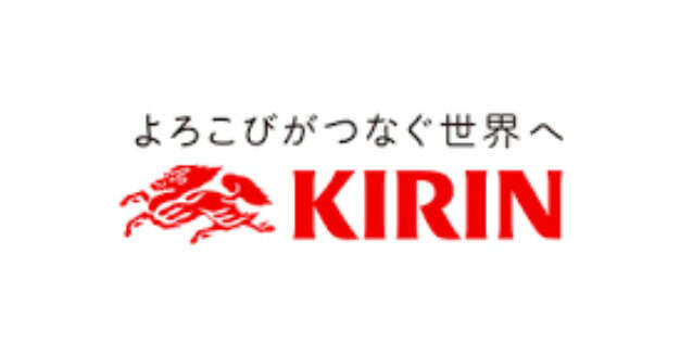 キリンビール、樽商品の製造時期を「年月」のみに　サッポロ・アサヒに続き