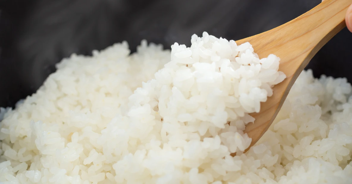 コメ価格の高止まりが外食を直撃　くら寿司や壱番屋はどう備えるのか