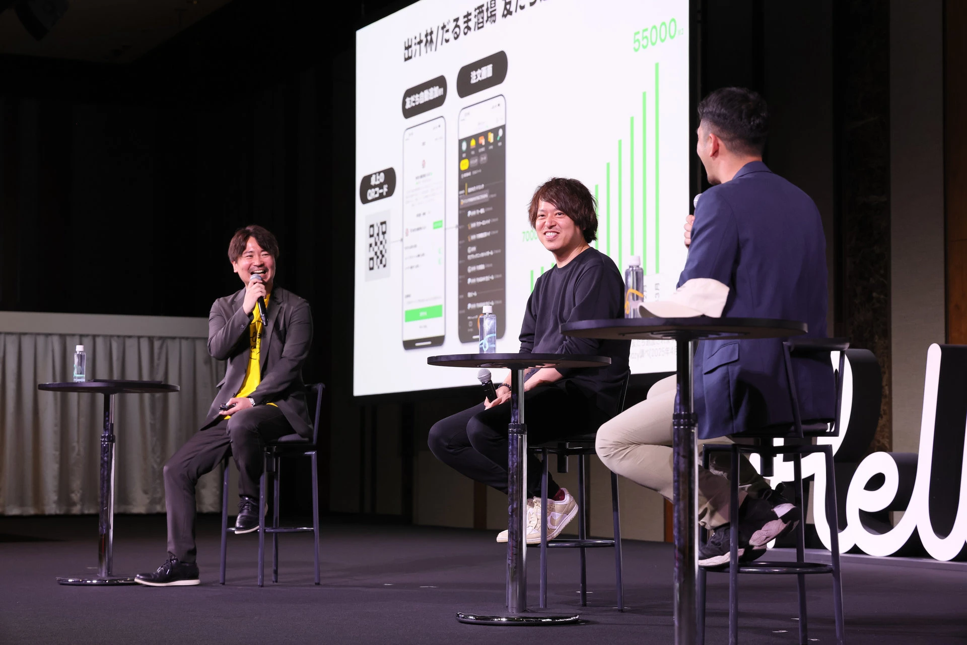 「鰻の成瀬」が快進撃　社長は飲食未経験→365店舗に急拡大、常連を増やす秘訣とは？