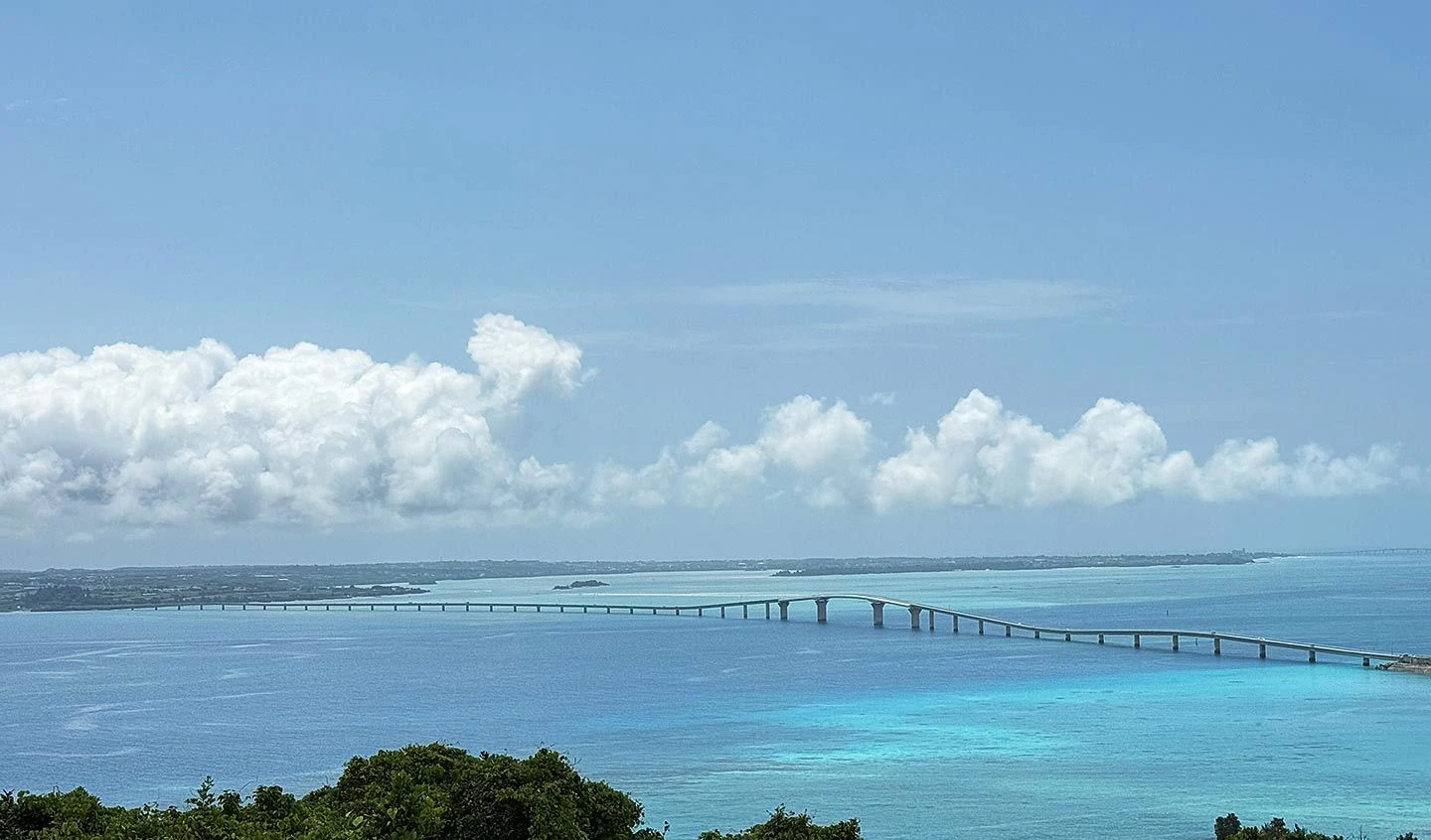 宮古島“観光バブル”の代償──倍増した家賃、住めなくなる地元民……変わりゆく現実