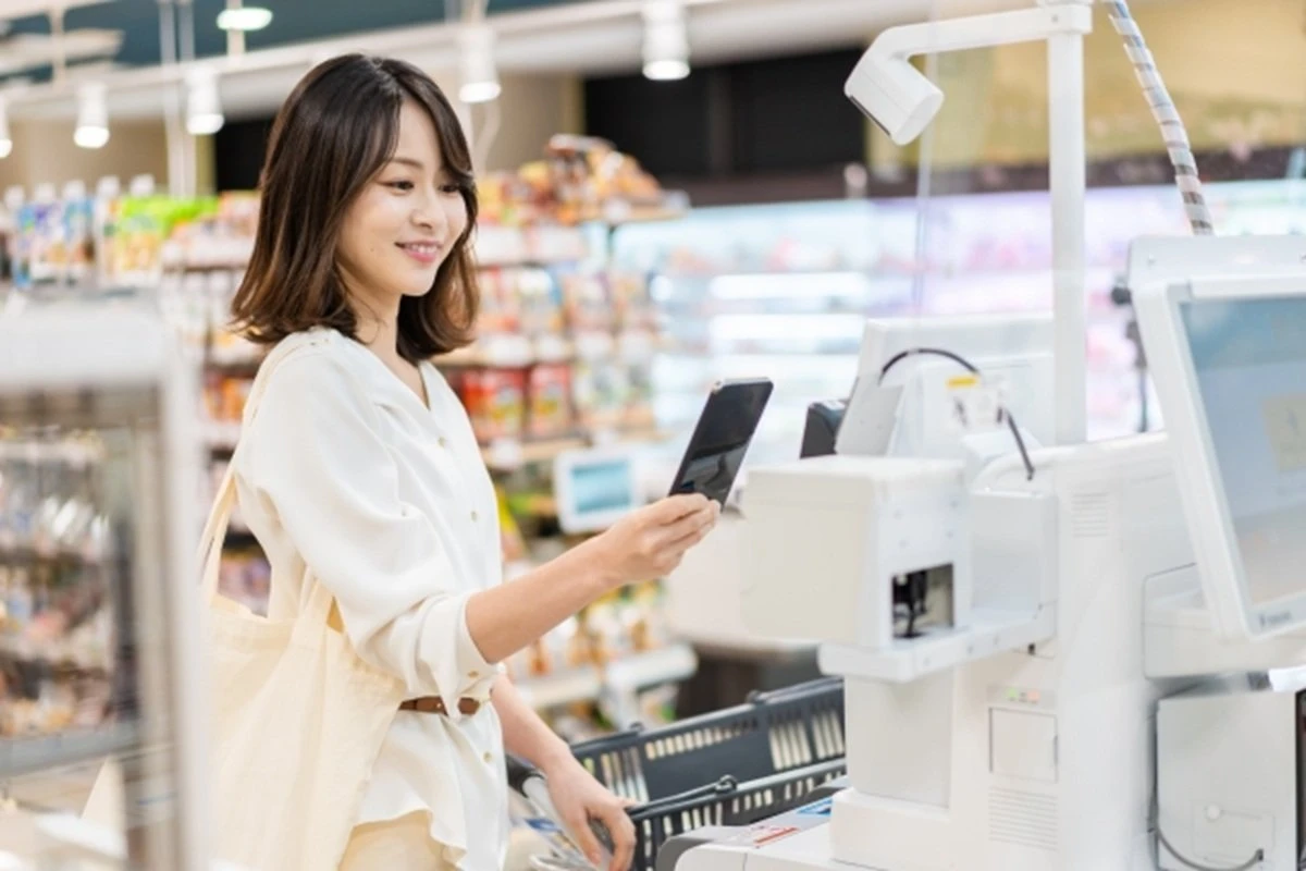 満足度の高いポイント経済圏　「PayPay」「イオン」を超えた1位は？