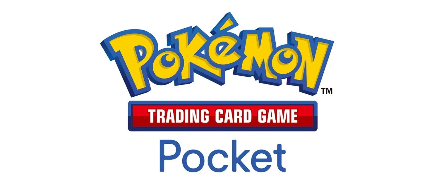 “ポケポケ効果”で「利益10倍」なのに株価急落のDeNA、一体なぜ？