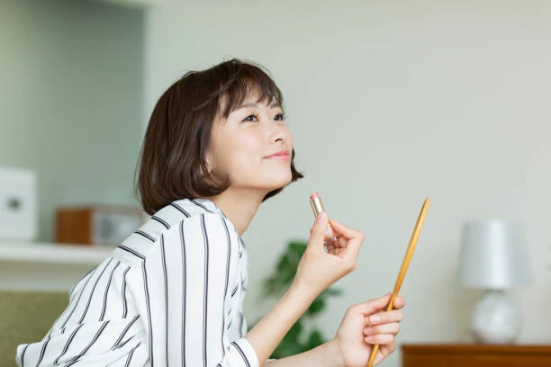 「界隈消費」で生まれる新たな顧客像　押さえておきたい「クラスターマーケティング」の手法を解説