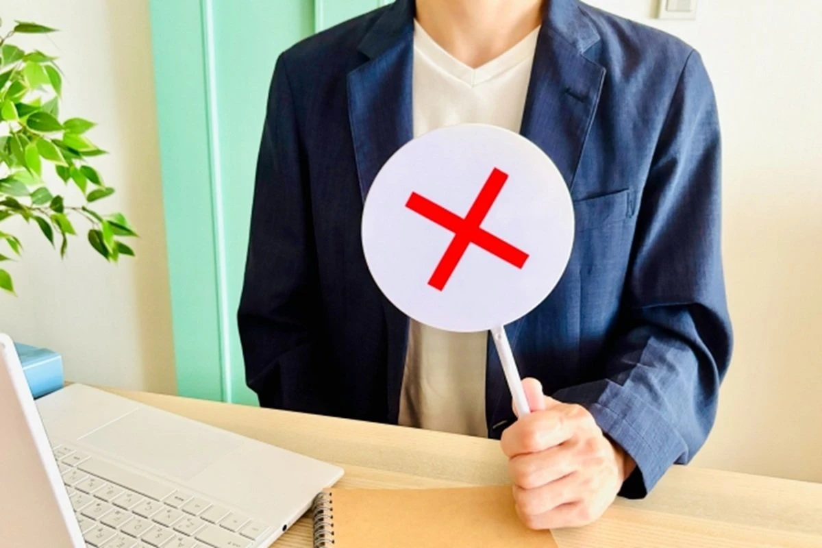 「それ、私の仕事じゃないんで」　役割に固執する部下　どうやって視野を広げさせる？