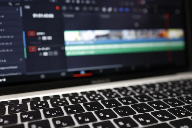 利用者に聞く、よく使う動画生成AI　「Sora」「Canva」超えた1位は？