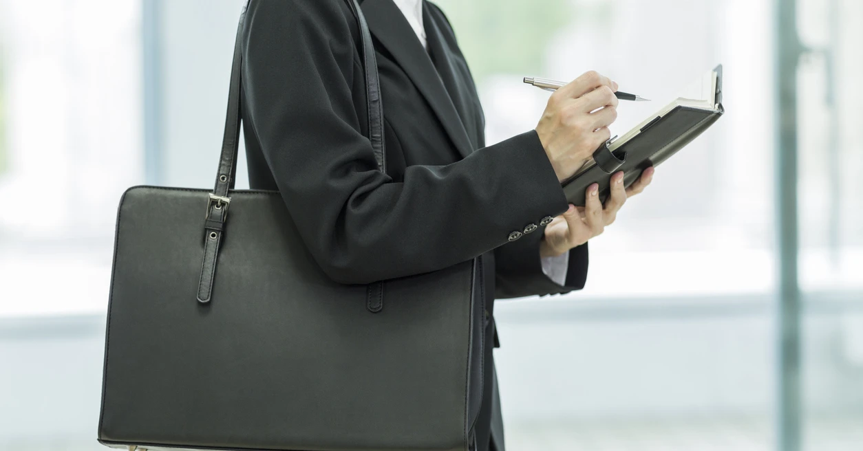 「定時に帰りたい」新入社員4割超え　過去10年間で増加傾向