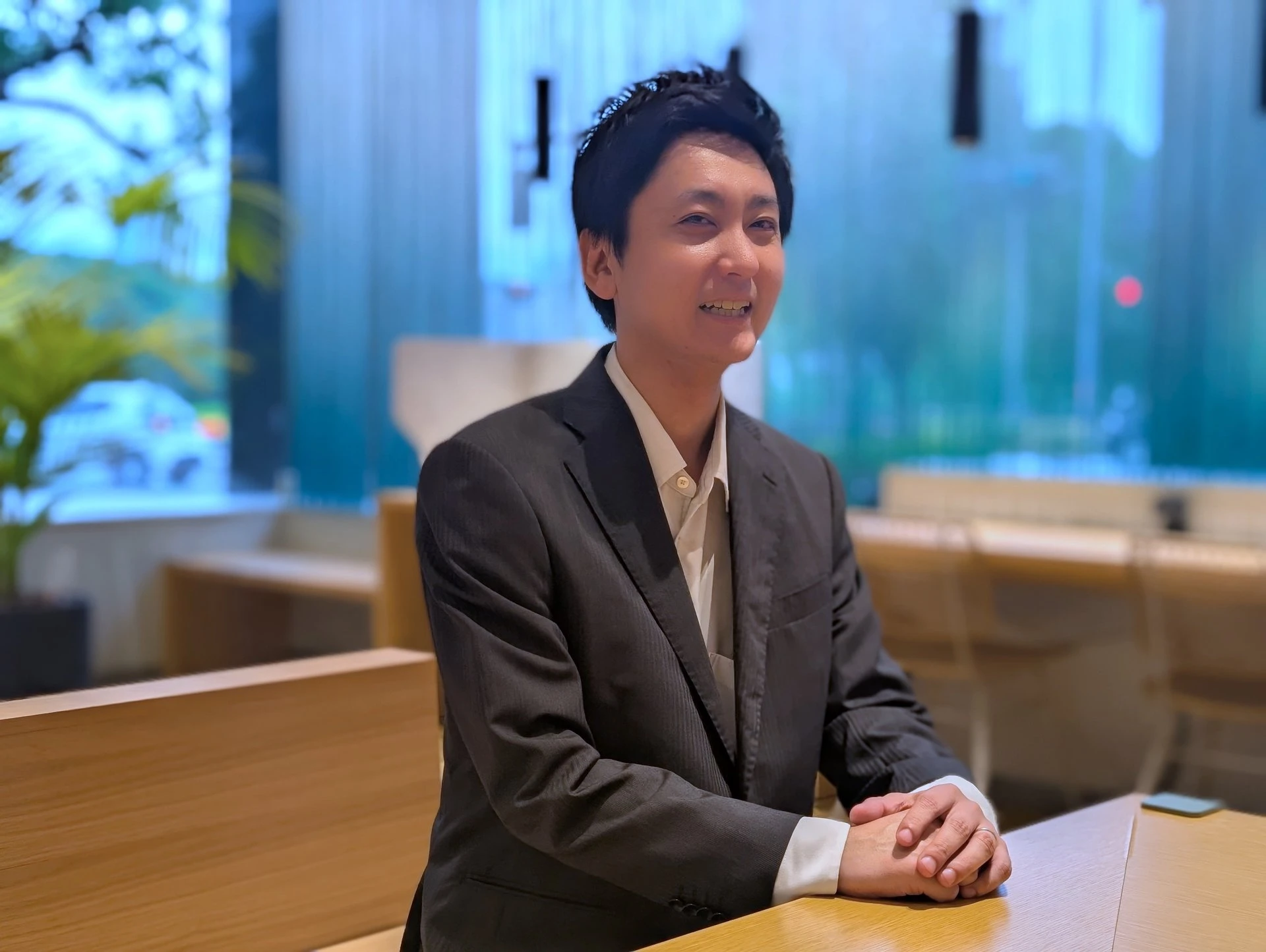最高水準金利は“もろ刃の剣”　松井証券が迎える次の試練