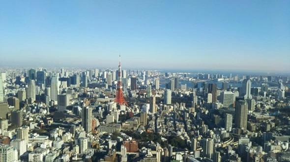 5月の「新型コロナ」関連の経営破たんは196件　7カ月ぶりに増加