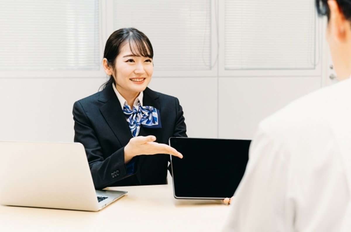 窓口への来店数が半減する中、金沢・北國銀行は「顧客の声」とどう向き合ったのか