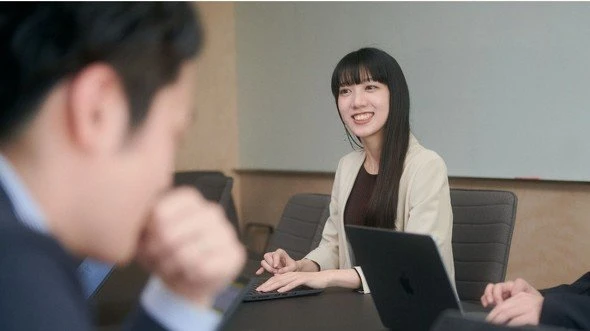 新卒採用の極意　「待遇アピールだけ」ではもう選ばれない