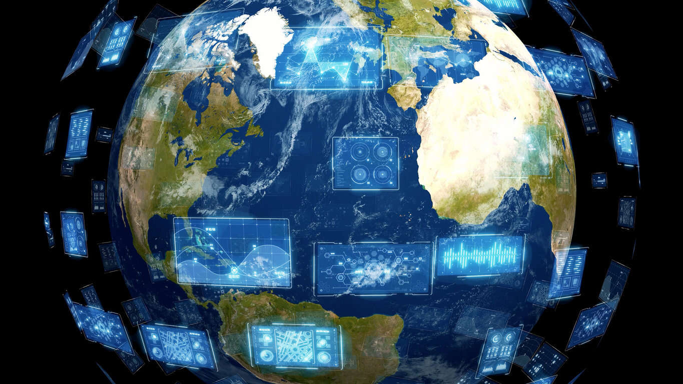 リーダーが「地政学」を学ぶべき4つの理由──リスクヘッジのために必要な“視座”とは