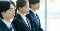 採用面接で「うそを話しているかもしれない」と感じたら？　応募者の本質を見抜くコツ