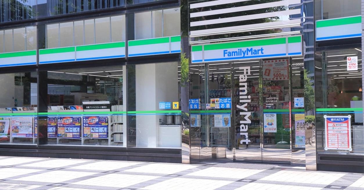 熱中症、ほんまに“こわいんやで”　ファミマ、方言やゆるキャラで対策を呼びかけ