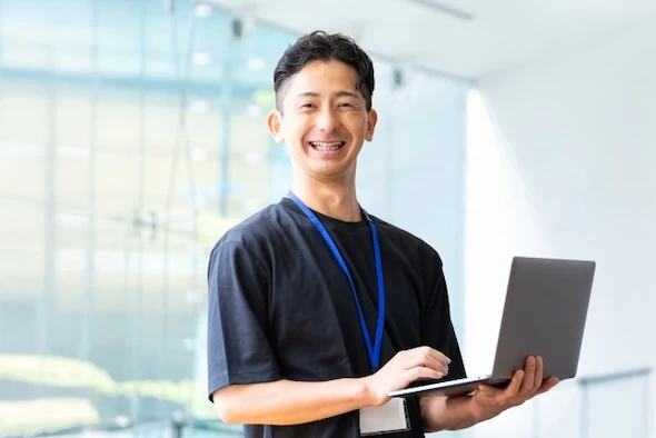 ITエンジニアの「退職理由」1位は？　7割以上が「入社後ギャップあり」と回答