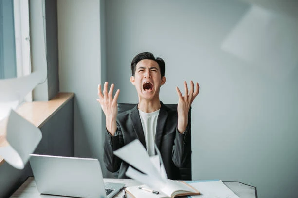 リベンジ退職、残業キャンセル界隈……雇用系バズワードに飛びついてはいけないワケ