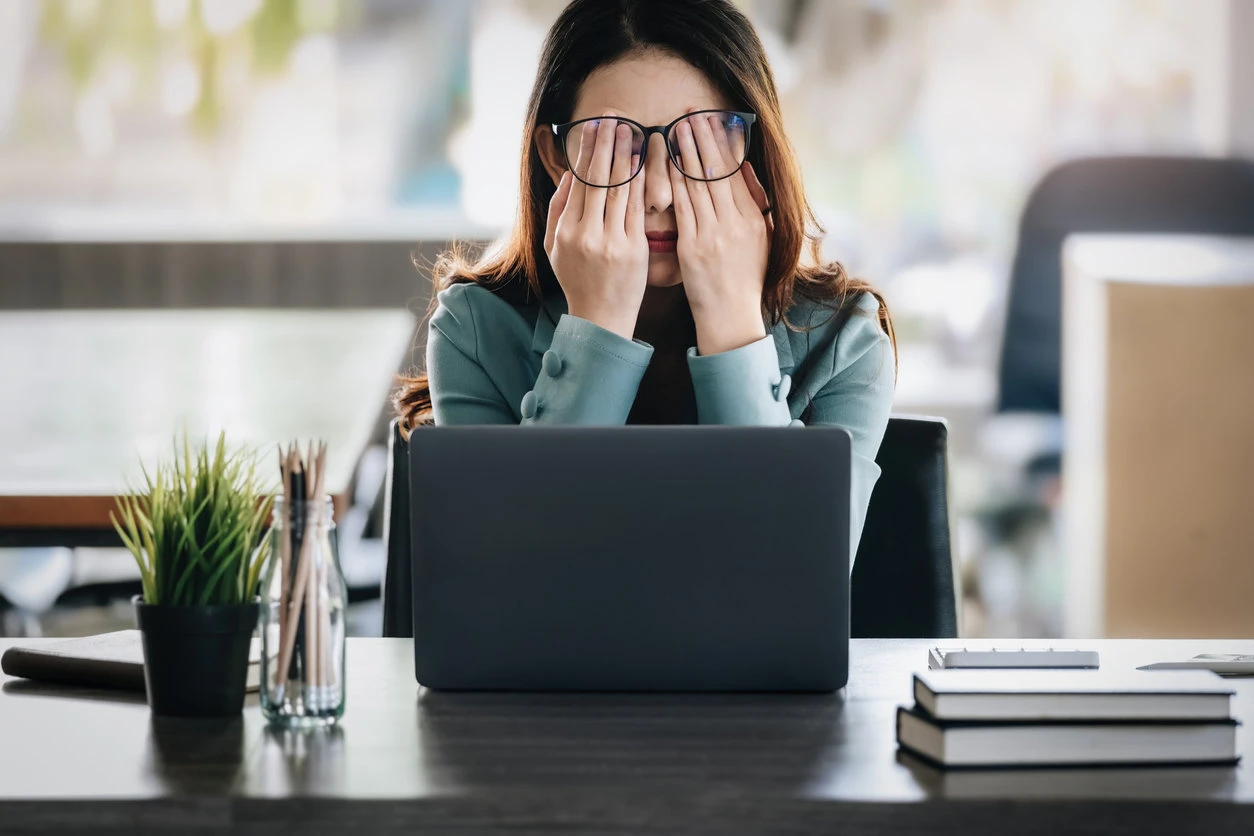 仕事が遅い部下に“あるテクニック”を教えたら、「チーム全体の残業時間」が3割減ったワケ