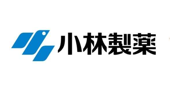 小林製薬、純利益半減　「紅麹問題」で食品・通販苦戦　増収した事業は？