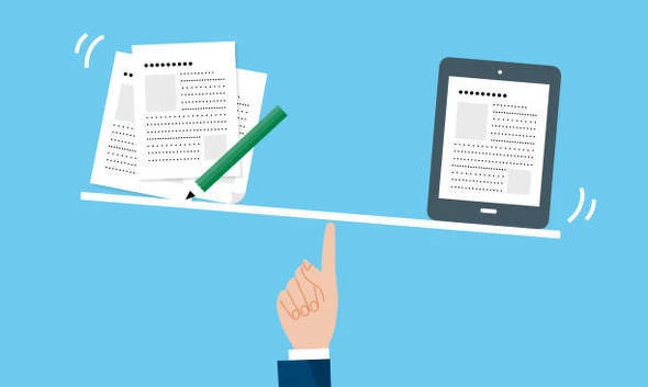 【ヒット記事3選】DX先進、都城市・北見市の共通点とは？　デジタル化の前に取り組むべきこと
