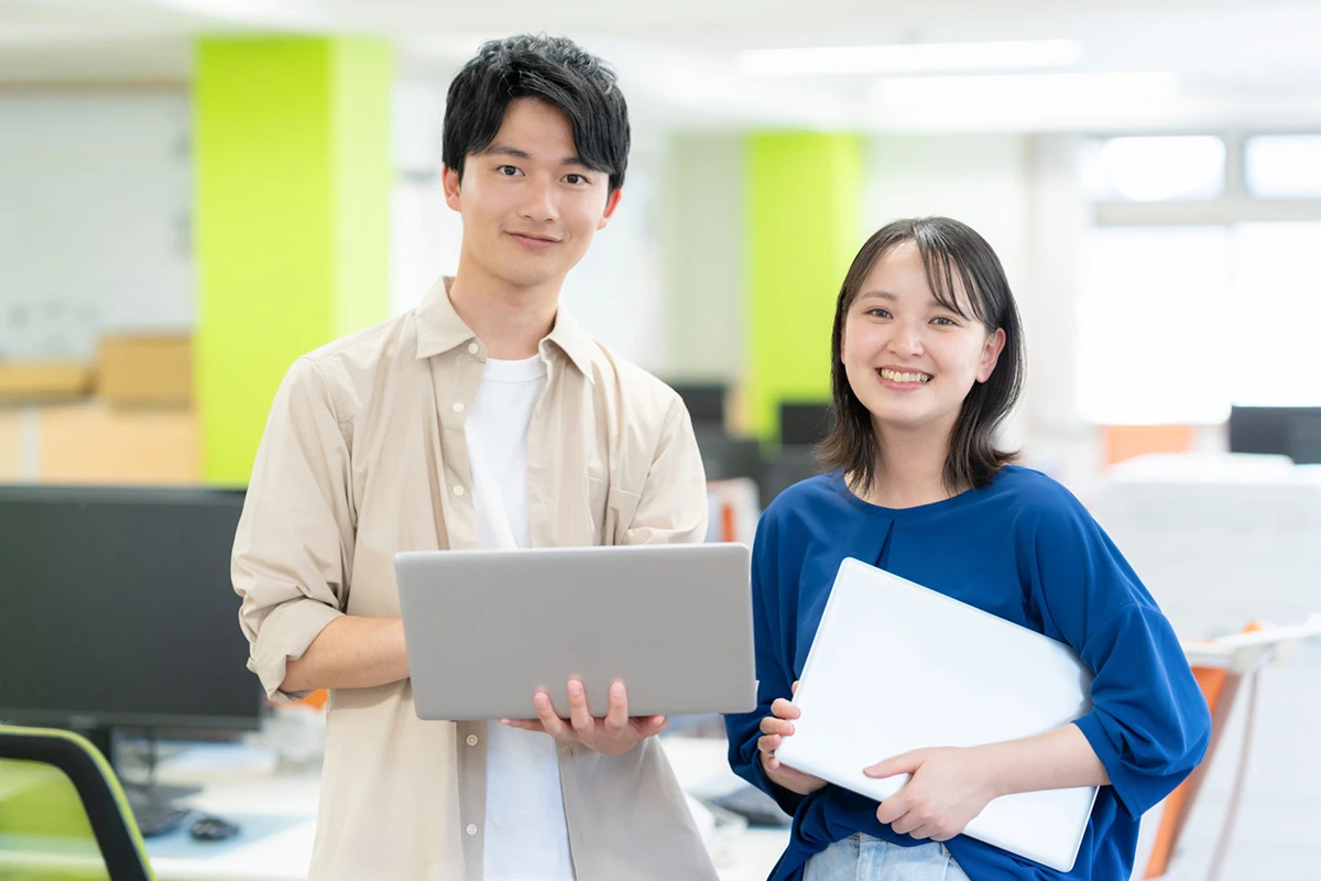 若手育成に欠かせないOJT　人事担当者のリアルな悩みは……
