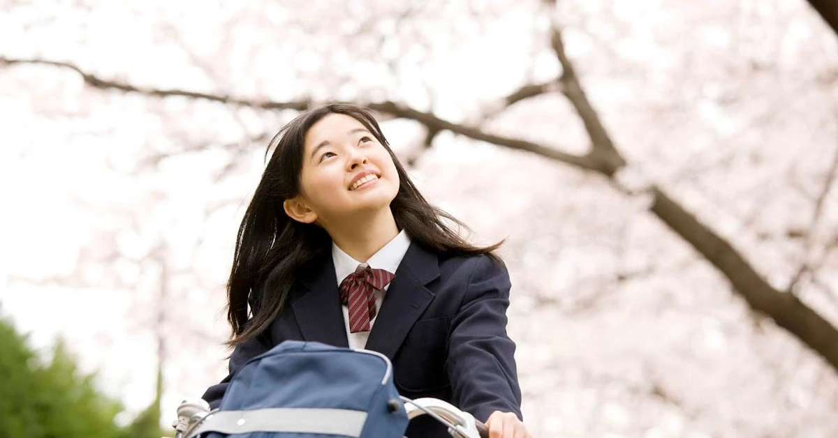 中高生のなりたい職業ランキング、男子中学生の憧れは安定志向？