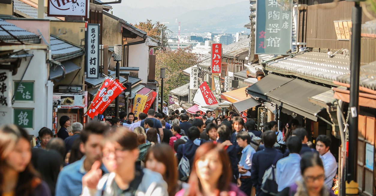 中国や韓国の観光客は日本で何を買う？　ランキングで見えた国ごとの違い