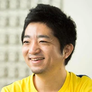 90％以上の従業員が生成AIを利用　ディップが編み出した「いちばんやさしい生成AIのはじめかた」