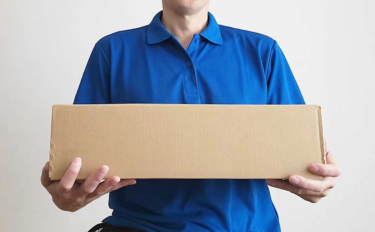 ドライバーへ転職した1421人に聞く　入社の決め手は「給料」も、実際に良かった点は？