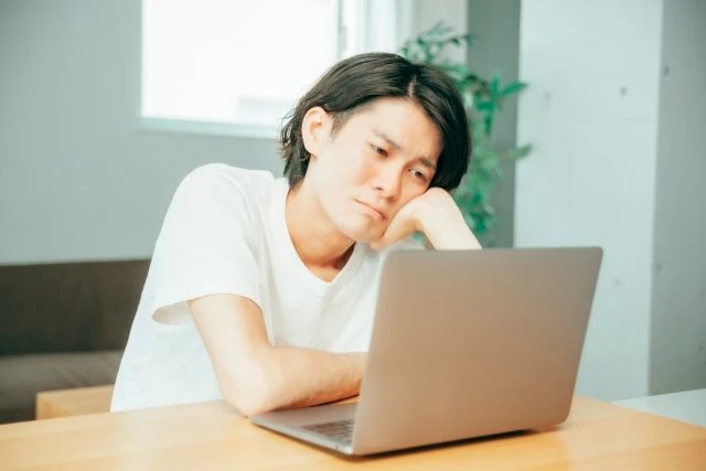 リスキリング失敗、平均18万円損失　なぜ挫折してしまう？