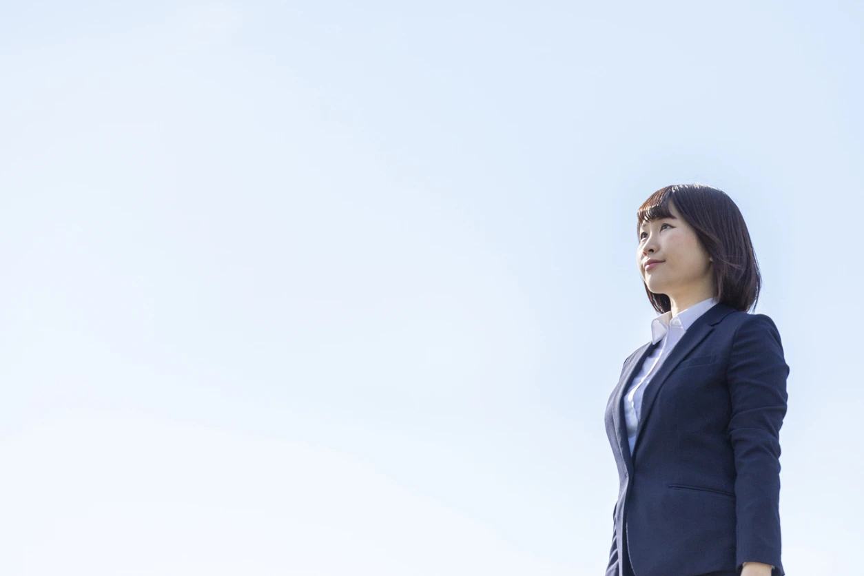入社後の満足度を左右する要素は「肩書」ではない？　“SNS時代”就活の落とし穴