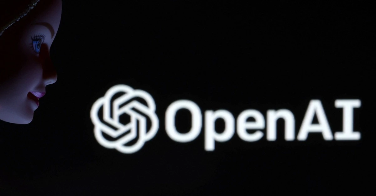 米OpenAI、新AI動画アプリ「Sora」発表　著作権コンテンツが利用可　ディズニーの対応は？