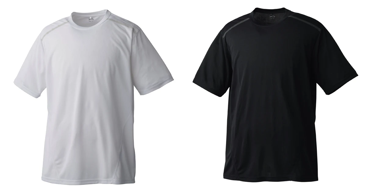 ワークマンの“冷感Tシャツ”がヒット連発　累計180万枚超えの次に来るのは？