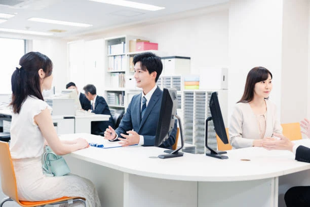 「志はある。でも……」　自治体職員の意欲が育たないのはなぜ？　デジタル化以前に取り組むべきこと