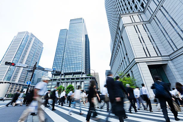 賃上げが進まない一因？　“とりあえずパートで穴埋め”の企業が、今後直面する困難とは