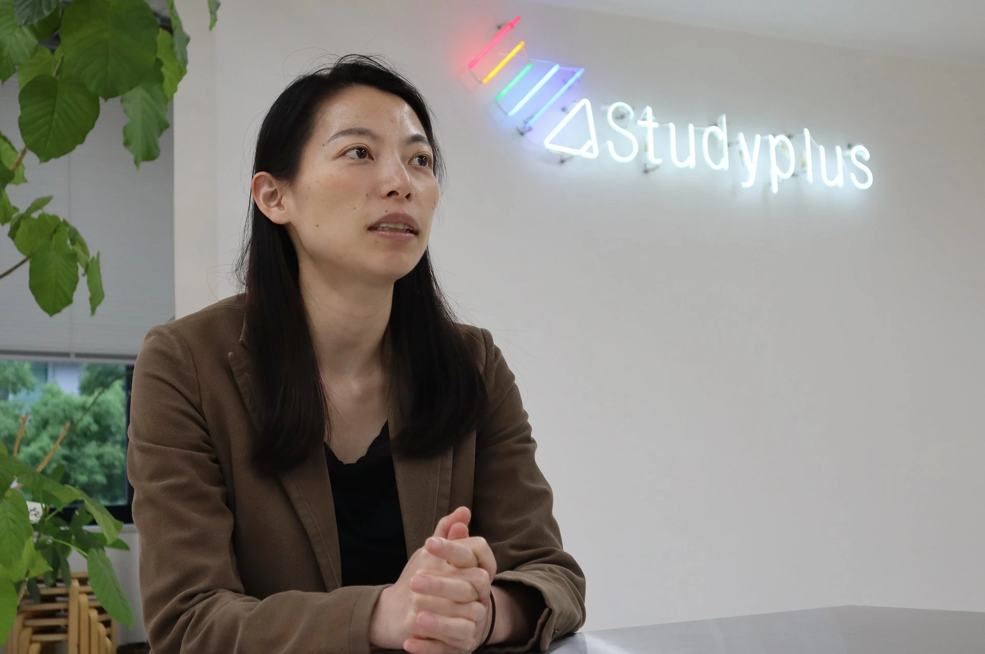 事業部「よろしく」経理「聞いてない！」──“経理あるある”を防ぐには？　スタディプラスCFOが明かす具体策