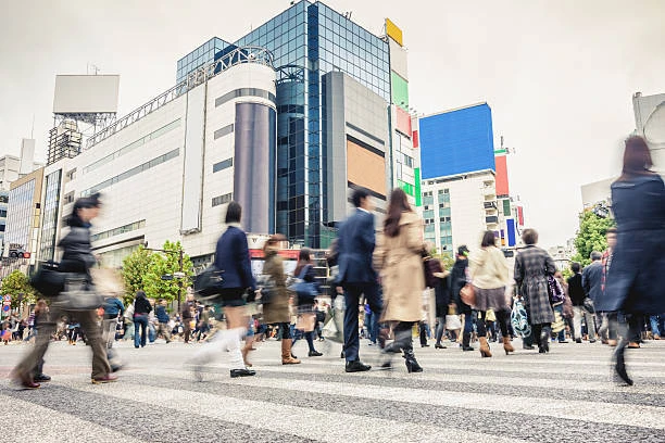 「労働時間の規制緩和」議論に募るモヤモヤ　なぜ日本の働き方は“時間軸”から抜け出せないのか？