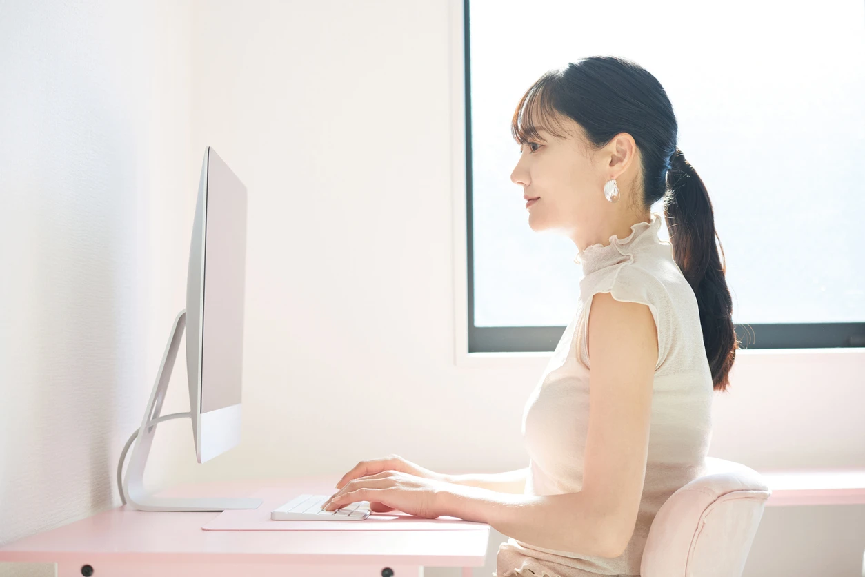 成果を生む人事とは？　企業成長を支える「最適化」の正体