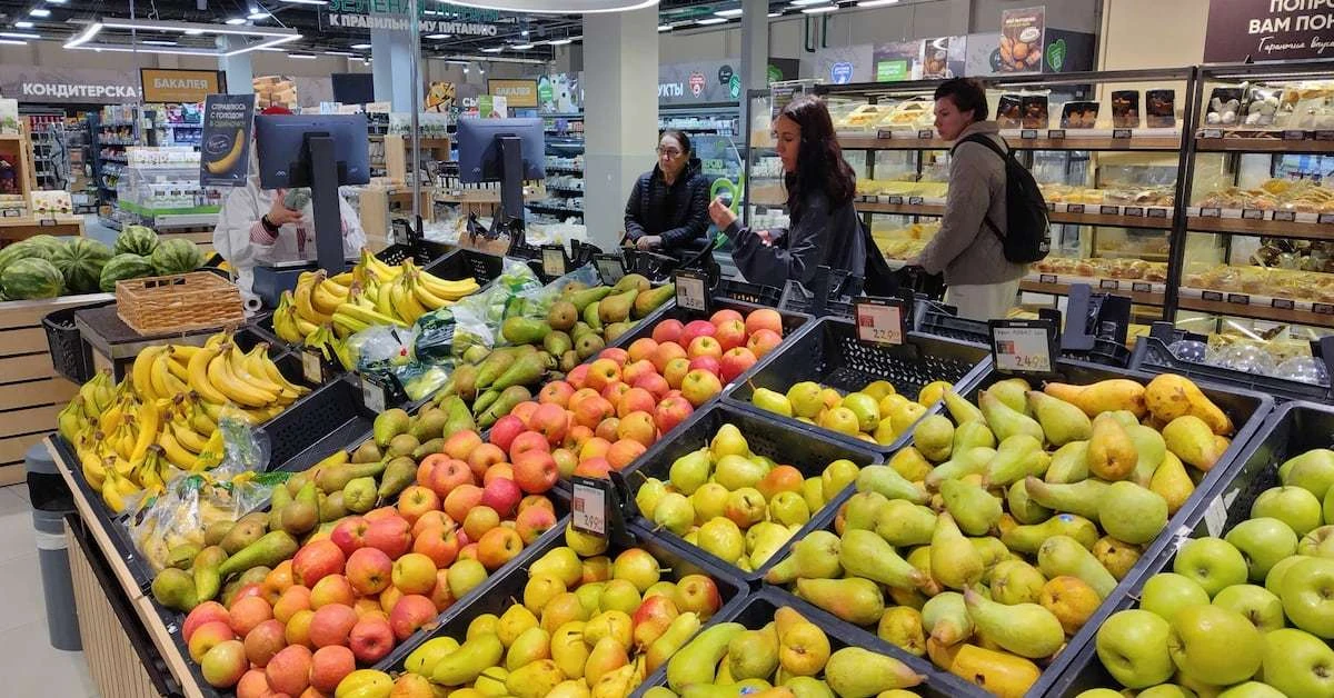 ロシアで未払い賃金急増　1年で3倍超、なぜ？