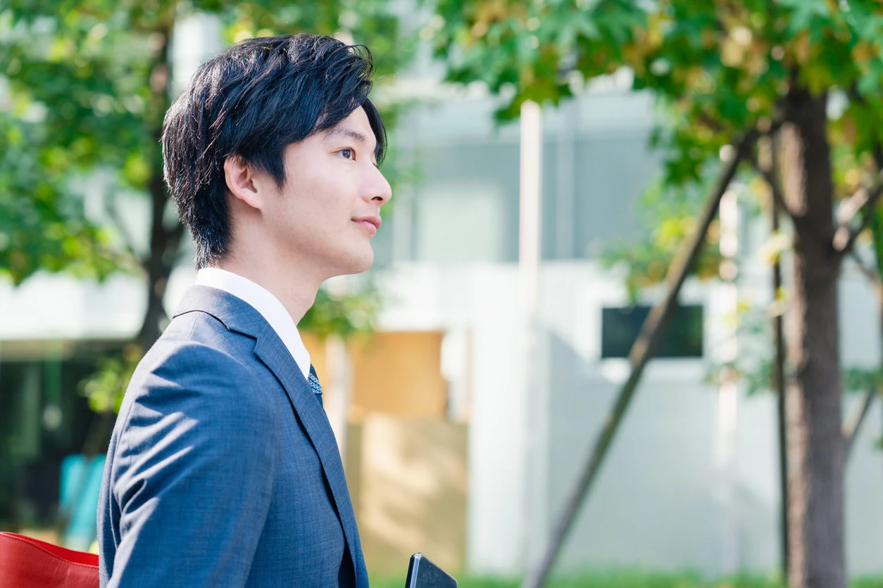 なぜ、仕事ができない人ほど「コツ」を知りたがるのか？