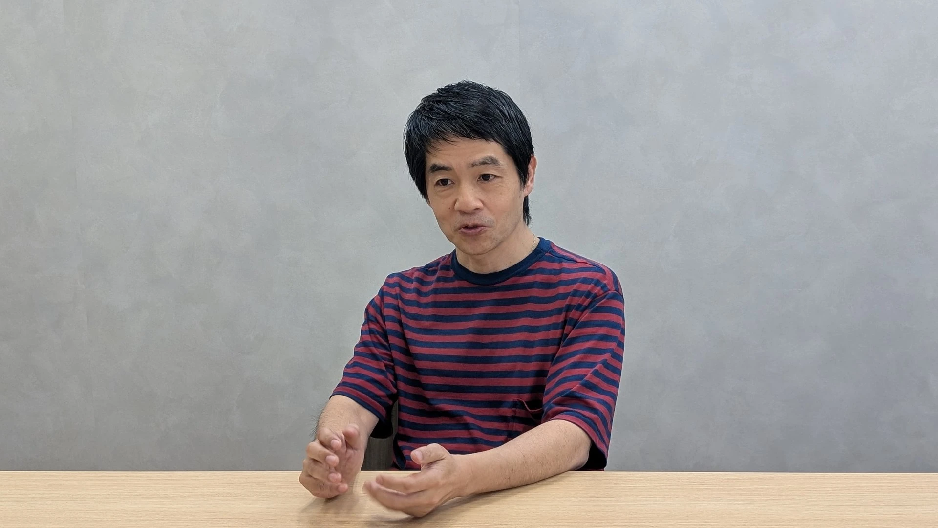 ビルボードジャパンが描く「音楽×データ×ライブ」の未来図　“日本発のコンテンツ”を世界へ