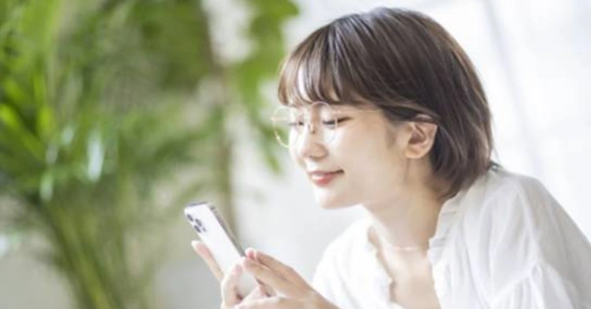 自由なお金の使い道　Z世代「推し活」、Y世代は？