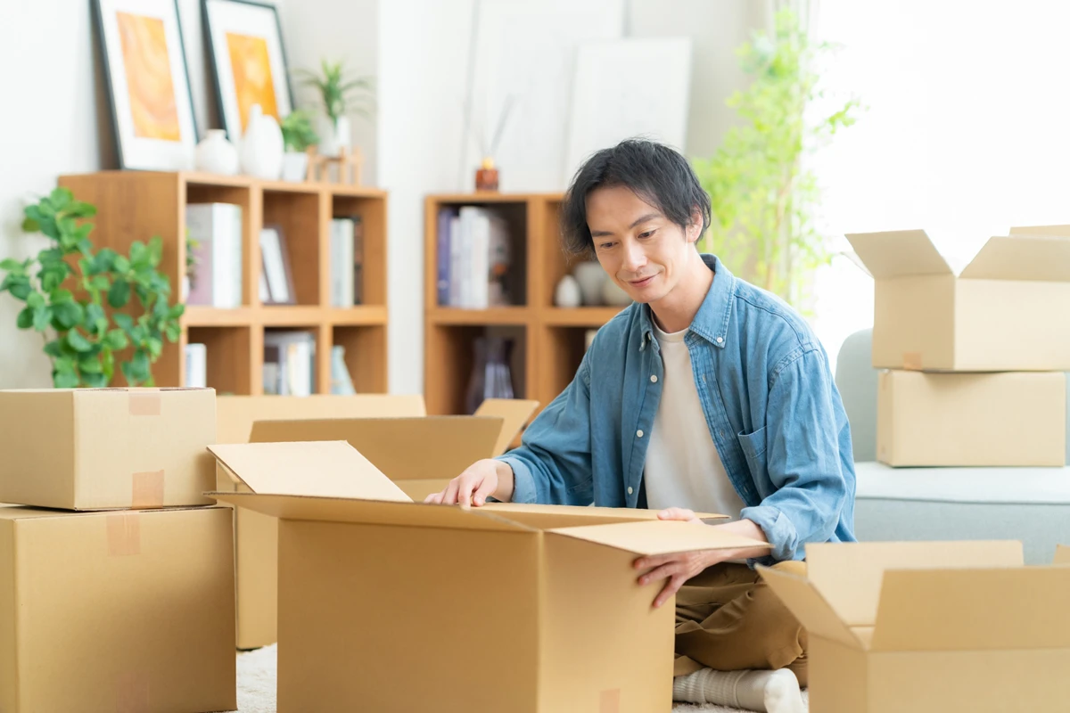 「転勤するなら退職・転職」3社に1社が経験あり　東京商工リサーチが調査