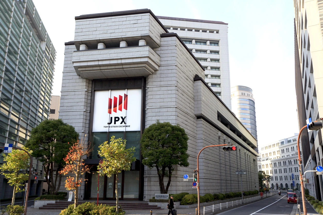 オルツの粉飾決算　見抜けなかった東証・証券会社の「重い責任」