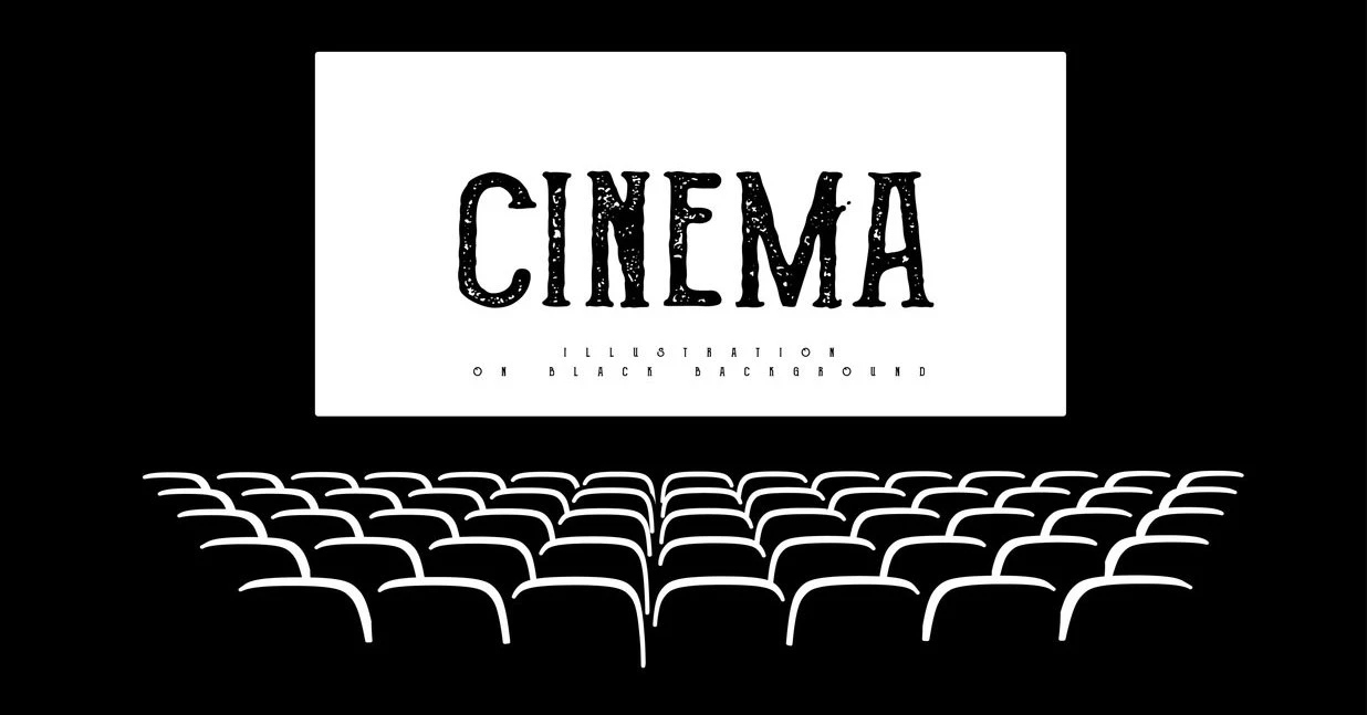 映画館の席は奪い合い　配給会社と興行会社の“静かなバトル”