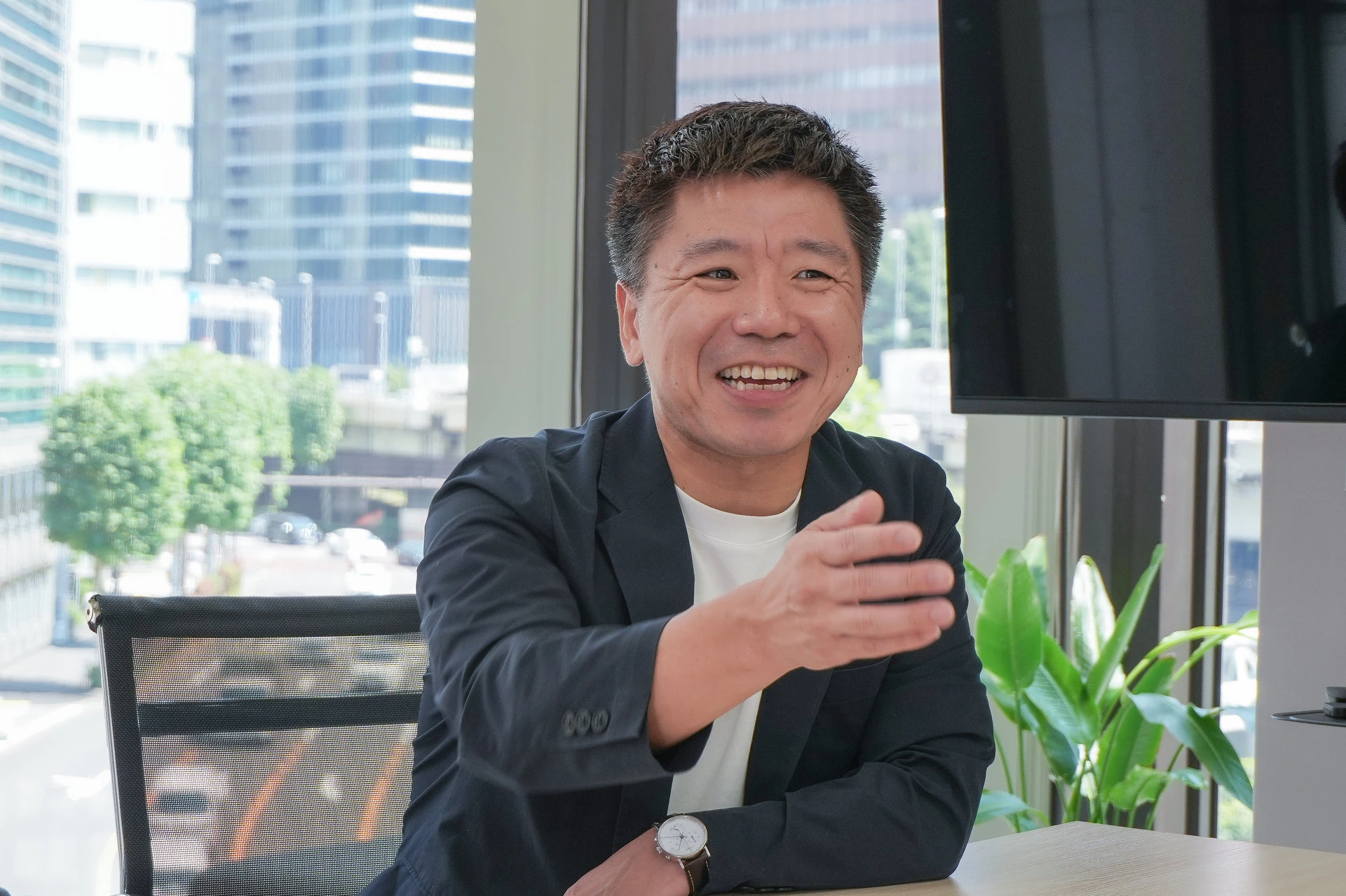 野村が捨てた「資産3億円未満」を狙え　SMBC×SBIが狙う“新興富裕層”の正体