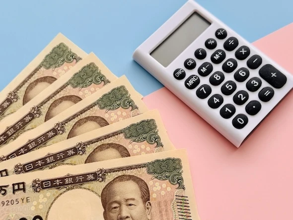 冬のボーナス、支給額は？　使い道のトップ3は前年と変わらず