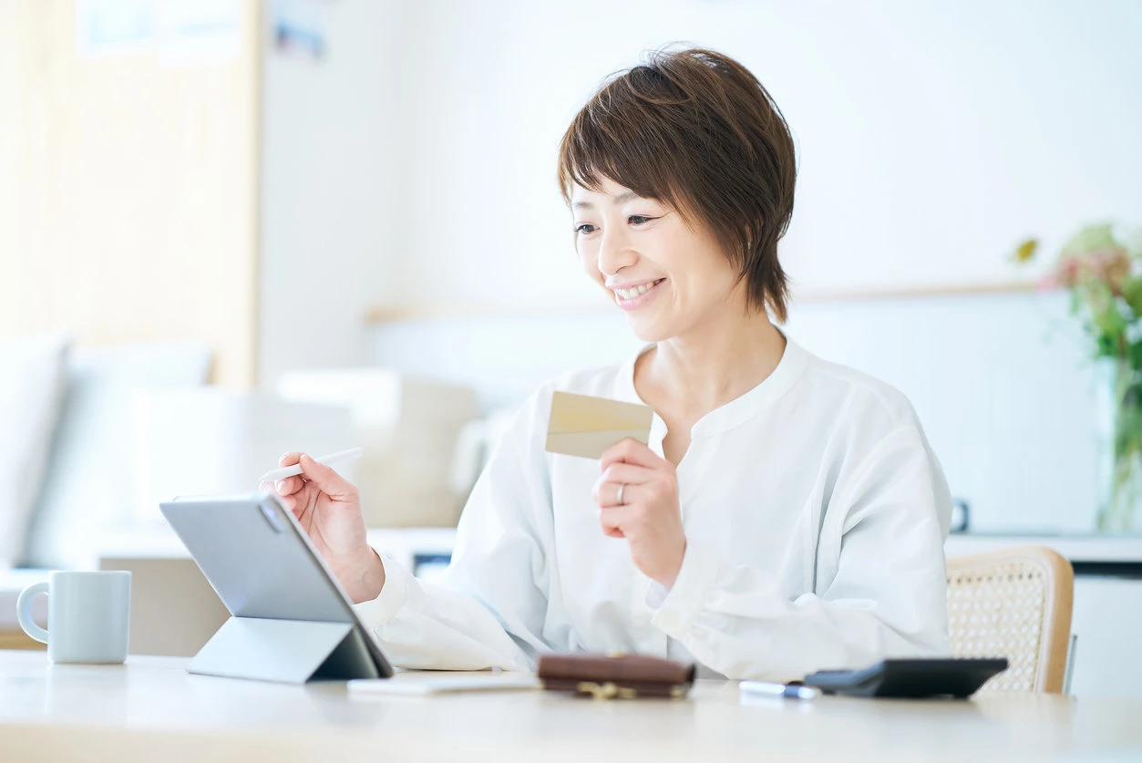 景気減速期にこそ利益を生む　決済業務を刷新する「3つのステップ」とは？