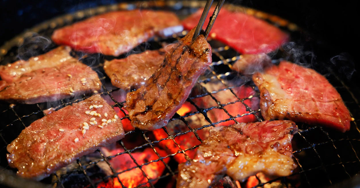 「焼肉店の倒産」過去最多に、なぜ？